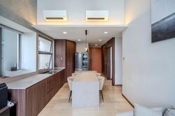 Miro (D11), Apartment #581406191
